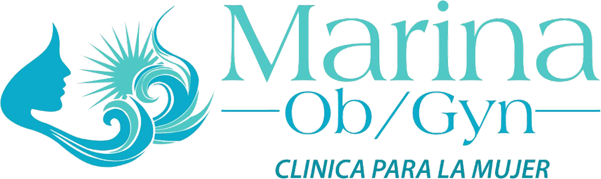 Clinica Para La Mujer