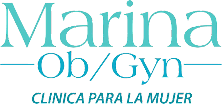 Clinica Para La Mujer